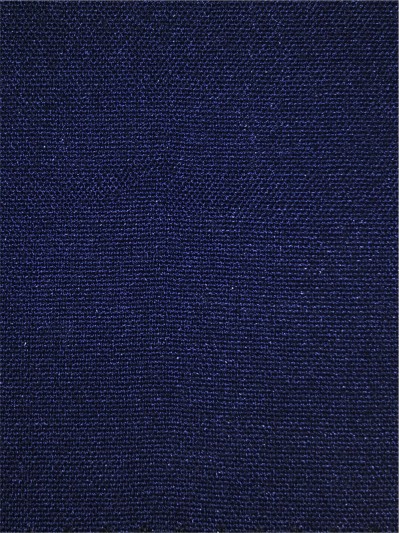 XA-GDLD  JLANFR-15-04   防靜電防火系列   芳綸/黏膠    150G/M2 正面照